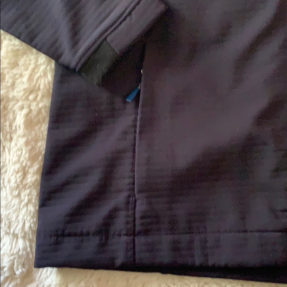 Lands End Jacket - Picture 4 of 7